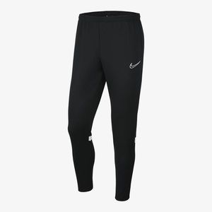 DRI-FIT ACADEMY 21 MEN'S PANTS